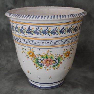 Macetero de 35 cm