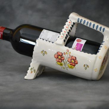 Botellero