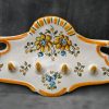 Percha de cocina