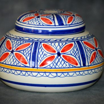 Bombonera