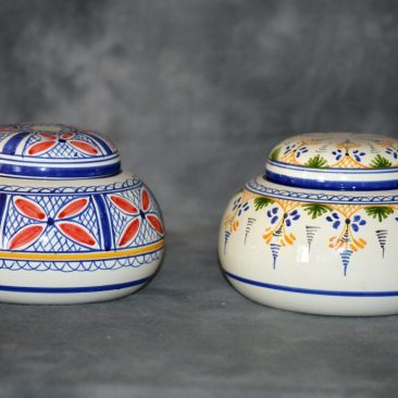 Bombonera