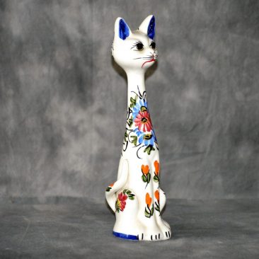 Gato