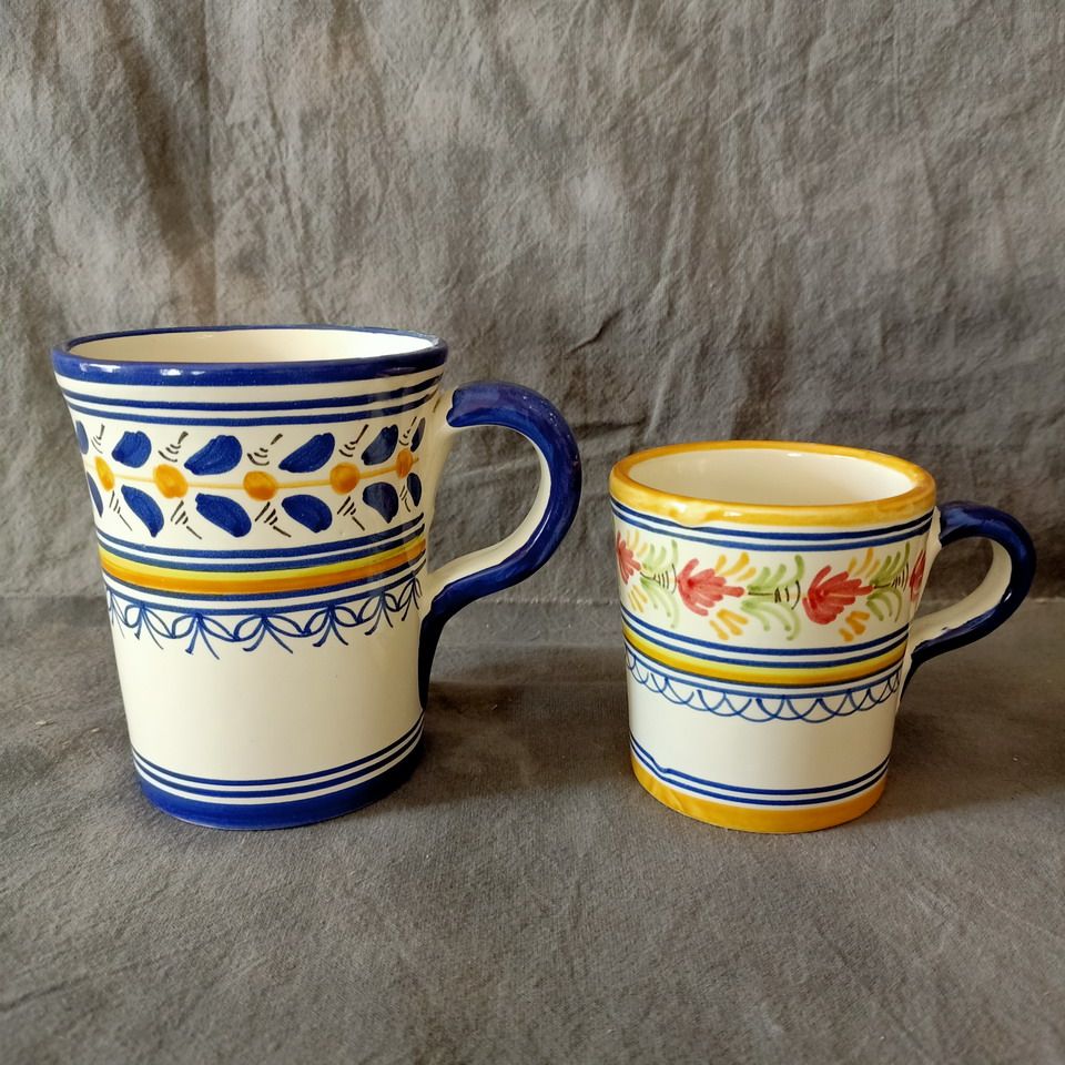 jarra mug recto